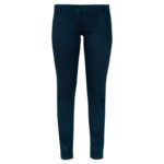 Pantalone LAYLA-blu