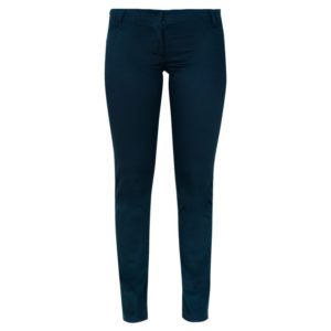 Pantalone LAYLA-blu