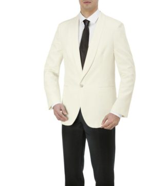 Giacca Uomo VITTORIO - immagine 2