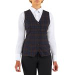 Gilet CORA