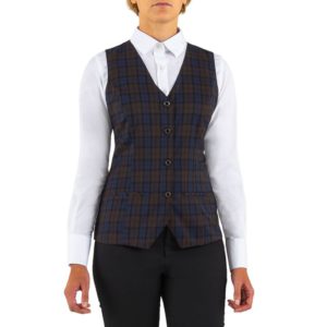 Gilet CORA