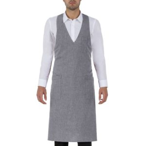 Grembiule Uomo RENO - immagine 3