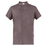 Casacca Uomo FILIPPO