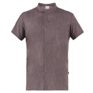 Casacca Uomo FILIPPO