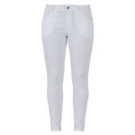 Pantalone Donna IRIDE