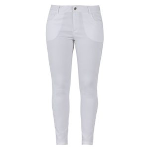 Pantalone Donna IRIDE