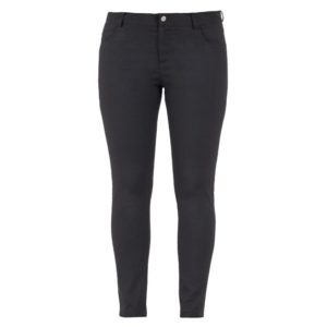 Pantalone Donna IRIDE - immagine 2