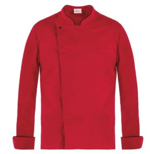 Giacca Uomo ZAC - immagine 2
