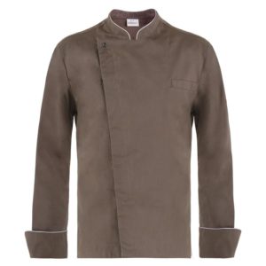 Giacca Uomo ZAC - immagine 3