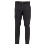 Pantalone Uomo DARKO