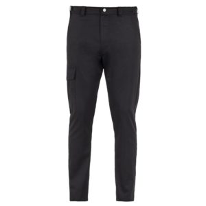 Pantalone Uomo DARKO