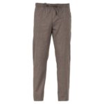 Pantalone Uomo NOAH Colorato