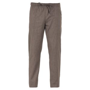 Pantalone Uomo NOAH Colorato