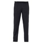 Pantalone Uomo NOAH Nero