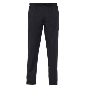 Pantalone Uomo NOAH Nero