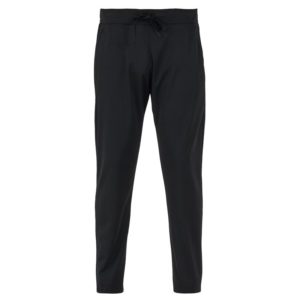 Pantalone Unisex BRUCE