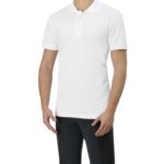 Polo Uomo CARLO