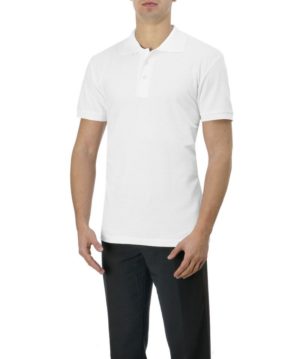 Polo Uomo CARLO