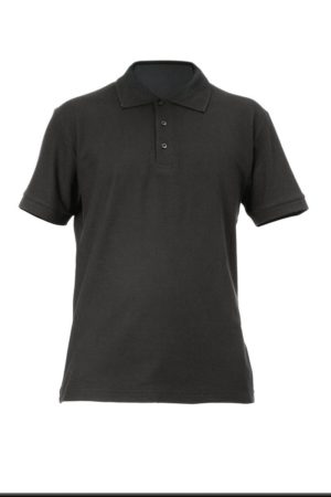 Polo Uomo CARLO - immagine 2