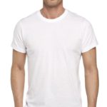 T-Shirt Uomo BILLY