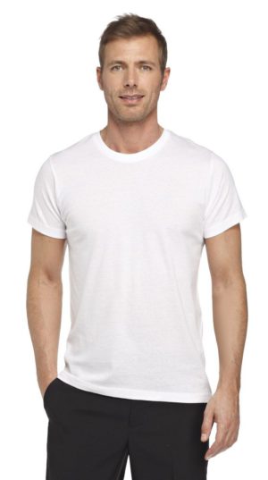 T-Shirt Uomo BILLY