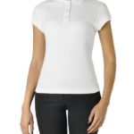 Polo Donna CARLA