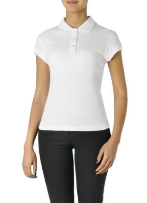 Polo Donna CARLA