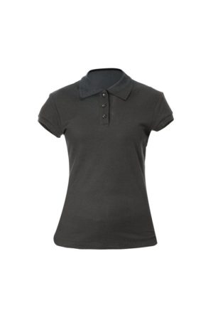 Polo Donna CARLA - immagine 2