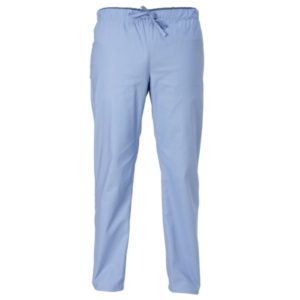 Pantalone ALAN_Cot_azzurro
