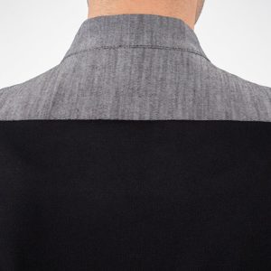Giacca Uomo ENEA - immagine 3