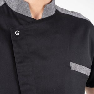 Giacca Uomo ENEA - immagine 2