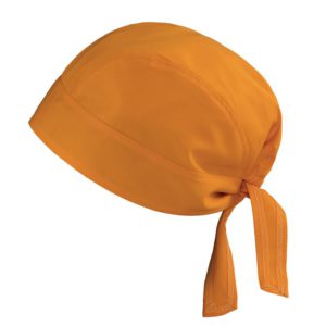 Bandana MEDICALE Mango