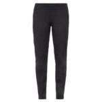 Leggins Donna LEXIE