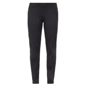 Leggins Donna LEXIE