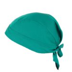 Bandana MEDICALE