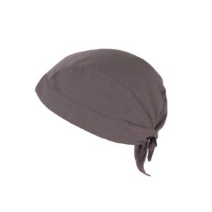Bandana Militare-Tortora - immagine 2
