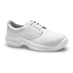 Scarpa DERBY