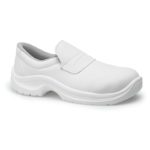 Scarpa ARIZONA Bianco