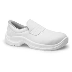 Scarpa ARIZONA Bianco