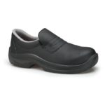 Scarpa ARIZONA Nero
