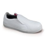 Scarpa SLIP-ON ROMA