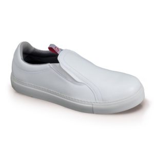 Scarpa SLIP-ON ROMA
