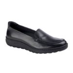 Scarpa DINAMIC