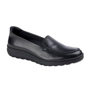 Scarpa DINAMIC