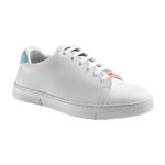 Sneaker Unisex CASUAL