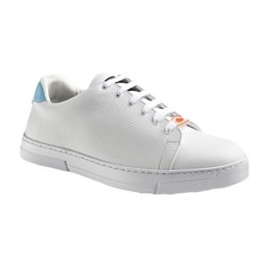 Sneaker Unisex CASUAL