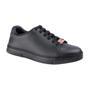 Sneaker Unisex CASUAL - immagine 2