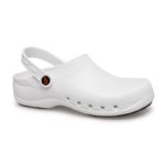 Zoccolo Ultraleggero EVA-PLUS Unisex