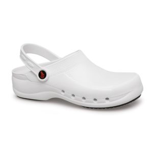 Zoccolo Ultraleggero EVA-PLUS Unisex