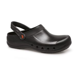 Zoccolo Ultraleggero EVA-PLUS Unisex - immagine 2